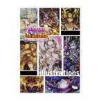 Yahoo! Yahoo!ショッピング(ヤフー ショッピング)パズル＆ドラゴンズＴＣＧイラストレーションズ／カドカワ