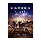 Yahoo! Yahoo!ショッピング(ヤフー ショッピング)２ＰＭ／ＧＡＬＡＸＹ ＯＦ ２ＰＭ（ＪＵＮ．Ｋ×ＴＡＥＣＹＥＯＮ盤）