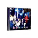 Yahoo! Yahoo!ショッピング(ヤフー ショッピング)２ＰＭ／ＧＡＬＡＸＹ ＯＦ ２ＰＭ