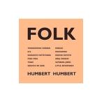 ハンバート ハンバート／ＦＯＬＫ