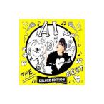 ＡＩ／ＴＨＥ ＢＥＳＴ−ＤＥＬＵＸＥ ＥＤＩＴＩＯＮ