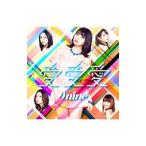 ９ｎｉｎｅ／愛 愛 愛 初回限定盤Ｅ
