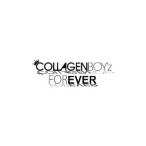 コラーゲンボーイズ／ＣＯＬＬＡＧＥＮＢＯＹ’ｚ ＦＯＲＥＶＥＲ
