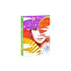 Blu-ray／ＨＫＴ４８指原莉乃座長公演 ａｔ 明治座／