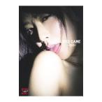 ＢＥＤ ＧＡＭＥ−神室舞衣ファースト写真集 ｐｈｏｔｏ ｂｙ 綾部祐二