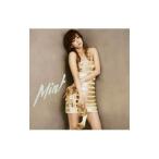 安室奈美恵／Ｍｉｎｔ
