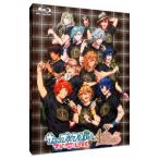 Blu-ray／うたの☆プリンスさまっ♪マジＬＯＶＥ ＬＩＶＥ ４ｔｈ ＳＴＡＧＥ