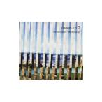 ｂａｎｄ ａｐａｒｔ，ｍｏｃｋ ｏｒａｎｇｅ／Ｄａｎｉｅｌｓ ｅ．ｐ．２