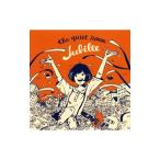 Yahoo! Yahoo!ショッピング(ヤフー ショッピング)ｑｕｉｅｔ ｒｏｏｍ／Ｊｕｂｉｌｅｅ