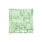 ＦＩＶＥ ＮＥＷ ＯＬＤ／Ｇｈｏｓｔ Ｉｎ Ｍｙ Ｐｌａｃｅ ＥＰ