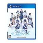 PS4／√Letter ルートレター