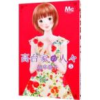  высота шт. дом. человек .5| лес книга@..