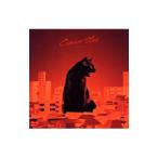 Yahoo! Yahoo!ショッピング(ヤフー ショッピング)９６猫／Ｃｒｉｍｓｏｎ Ｓｔａｉｎ 初回生産限定盤