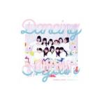 Yahoo! Yahoo!ショッピング(ヤフー ショッピング)ＳＴＥＲＥＯ ＪＡＰＡＮ／Ｄａｎｃｉｎｇ Ａｇａｉｎ