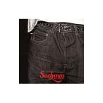 Ｓｕｃｈｍｏｓ／ＭＩＮＴ