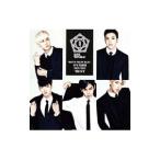 Ｂｏｙｓ Ｒｅｐｕｂｌｉｃ／Ｂｏｙｓ Ｒｅｐｕｂｌｉｃ／少年共和国 ２０１３−２０１５ ＢＥＳＴ 初回限定盤