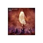 ＤＩＲ ＥＮ ＧＲＥＹ／詩踏み 初回生産限定盤