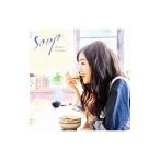 藤原さくら／ｓｏｕｐ 初回限定盤