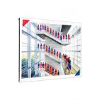 乃木坂４６／それぞれの椅子 Ｔｙｐｅ?Ｂ