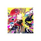 Yahoo! Yahoo!ショッピング(ヤフー ショッピング)ＺＡＱ／ＮＯ ＲＵＬＥ ＭＹ ＲＵＬＥ