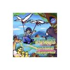 Yahoo! Yahoo!ショッピング(ヤフー ショッピング)水森かおり／越後水原〜特別盤〜