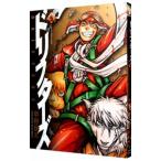  The Drifters 5| flat .. futoshi 