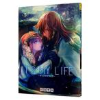 IT*S MY LIFE 5| Narita клубень насекомое 