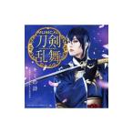  мюзикл [ Touken Ranbu ]~ Kimi. поэзия ( предварительный заказ ограничение запись A)