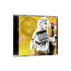  мюзикл [ Touken Ranbu ]~ Kimi. поэзия ( предварительный заказ ограничение запись B)