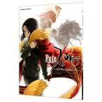 Yahoo! Yahoo!ショッピング(ヤフー ショッピング)Ｆａｔｅ／Ｚｅｒｏ 12／真じろう