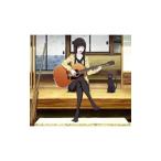 Yahoo! Yahoo!ショッピング(ヤフー ショッピング)ｍｉｗａ／Ｐｒｉｎｃｅｓｓ｜シャンランラン 期間生産限定アニメ盤