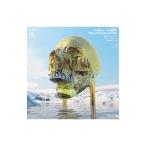 Yahoo! Yahoo!ショッピング(ヤフー ショッピング)Ｃｒｏｓｓｆａｉｔｈ／Ｎｅｗ Ａｇｅ Ｗａｒｒｉｏｒｓ 初回生産限定盤