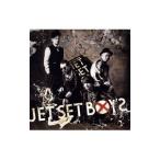 ＪＥＴ ＳＥＴ ＢＯＹＳ／ＪＥＴ ＳＥＴ ＢＯＹＳ