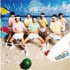 関ジャニ∞／罪と夏 初回限定盤Ｂ