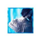 Yahoo! Yahoo!ショッピング(ヤフー ショッピング)坂本真綾／Ｍｉｌｌｉｏｎ Ｃｌｏｕｄｓ