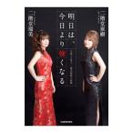  Akira день., сейчас день .. сильно становится | 2 этаж .. прекрасный 