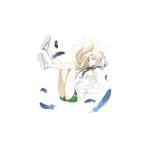 ＷＨＩＴＥ ＡＳＨ／Ｑｕｅｓｔ 初回モンスト盤
