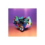 ＷＨＩＴＥ ＡＳＨ／Ｑｕｅｓｔ