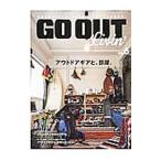 Yahoo! Yahoo!ショッピング(ヤフー ショッピング)ＧＯ ＯＵＴ Ｌｉｖｉｎ’ Ｖｏｌ．６／三栄書房
