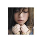 Yahoo! Yahoo!ショッピング(ヤフー ショッピング)浜崎あゆみ／ＭＡＤＥ ＩＮ ＪＡＰＡＮ