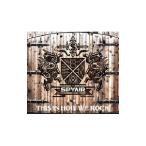 ＳＰＹＡＩＲ／ＴＨＩＳ ＩＳ ＨＯＷ ＷＥ ＲＯＣＫ 初回生産限定盤