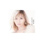 Yahoo! Yahoo!ショッピング(ヤフー ショッピング)ＭＩＮＭＩ／Ｌｉｆｅ ｉｓ Ｂｅａｕｔｉｆｕｌ