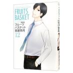  Fruits Basket [ коллекционное издание ] 12| высота магазин . месяц 