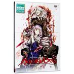 PC|Dies irae ~Interview with Kaziklu Bey~