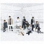 Ｈｅｙ！Ｓａｙ！ＪＵＭＰ／ＤＥＡＲ． 初回限定盤１