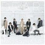 Hey!Say!JUMP/DEAR.