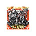 ＤＡＮＣＥ ＥＡＲＴＨ ＰＡＲＴＹ／ＮＥＯ ＺＩＰＡＮＧ〜ＵＴＡＧＥ〜