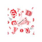 Yahoo! Yahoo!ショッピング(ヤフー ショッピング)ＣＵＢＥＲＳ／ＳＴＡＮＤ ＢＹ ＹＯＵ Ｔｙｐｅ−Ａ
