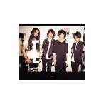 ［Ａｌｅｘａｎｄｒｏｓ］／Ｓｗａｎ 初回限定盤