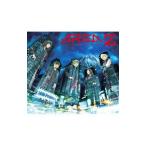 ＪＡＭ Ｐｒｏｊｅｃｔ／ＡＲＥＡ Ｚ